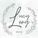 Lucy Leng Foto